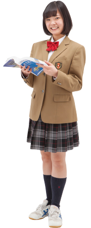 STUDENT
