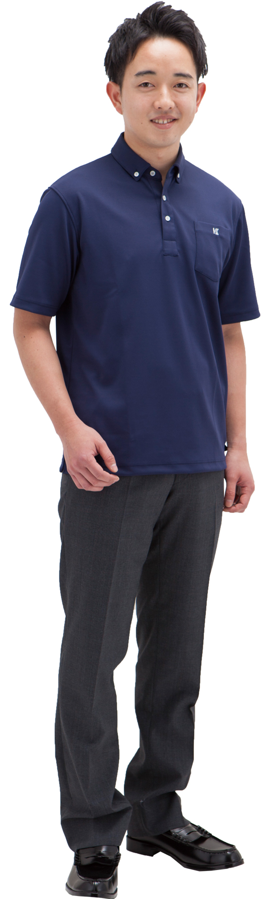 Mens (Summer)